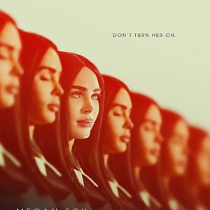 Foto Alice (Subservience)