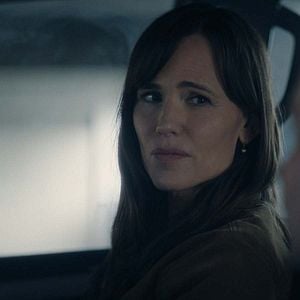 Foto A Última Coisa Que Ele Me Falou