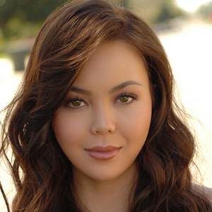 Foto Anna Maria Perez de Tagle