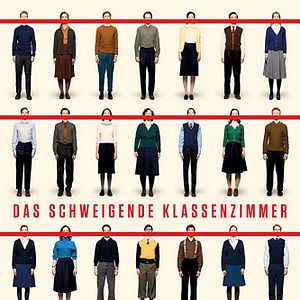 Foto Das schweigende Klassenzimmer