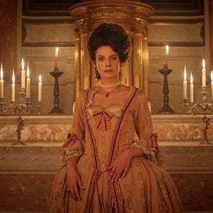 Foto A Árvore do Conhecimento