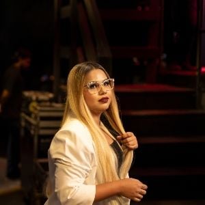 Foto Marília 