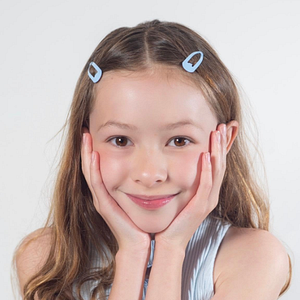 Foto Isabella Arroyo