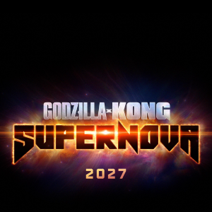 Foto Godzilla x Kong: Supernova