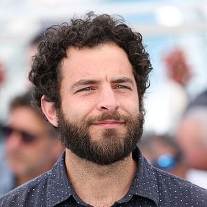 Foto Sérgio Coragem