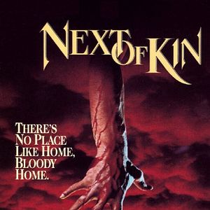 Foto Terror Fatal (Mais Próximo do Terror)