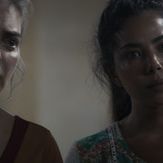 Foto Filhos do Mangue 