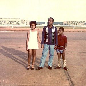 Foto A Serena Onda que o Mar me Trouxe