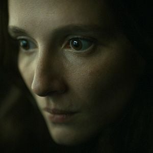 Foto Red Rooms: Obsessão Doentia