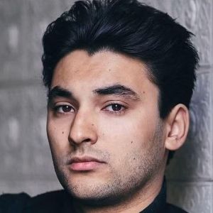 Foto Govinda Cholleti