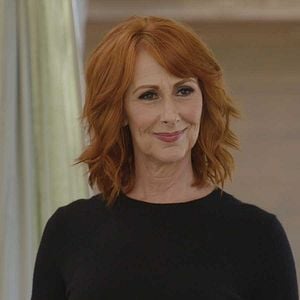 Foto Na Mira do Júri