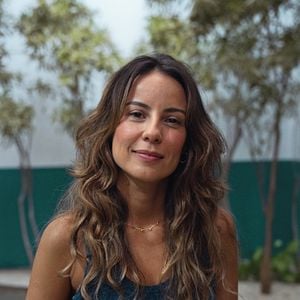 Foto MMA - Meu Melhor Amigo