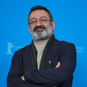 Foto Georges Khabbaz