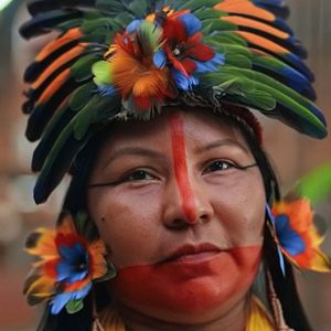 Foto Aprender a Sonhar