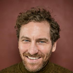 Foto Robert Gulaczyk