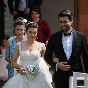 Foto Armadilha do Amor