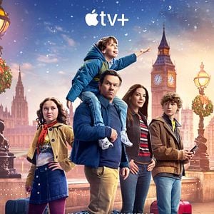 Foto Plano em Família 2