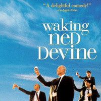 Foto A Fortuna de Ned