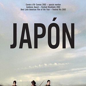 Foto Japón