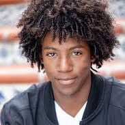 Foto Jayden Harville