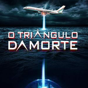 Foto O Triângulo da Morte