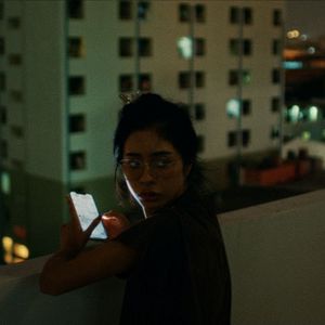 Foto Funeral Casino Blues