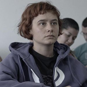 Foto Liliana Biamonte