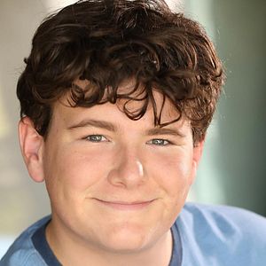 Foto Benjamin Plessala