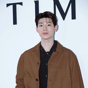 Foto Hyun-Sung Bae