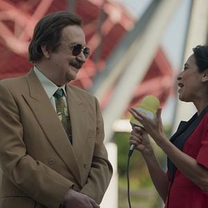 Foto Quem é o Assassino?