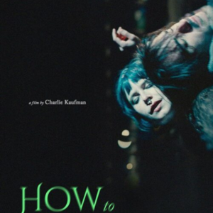 Foto Como Fotografar um Fantasma