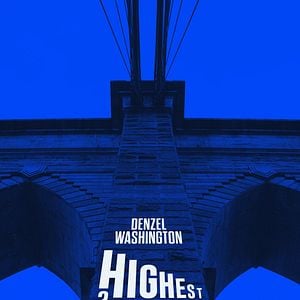 Foto Luta de Classes