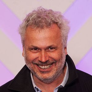 Foto Olivier Charasson