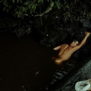 Foto Lázaro à Noite