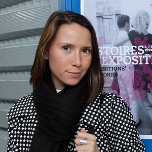 Foto Natalie Musteata