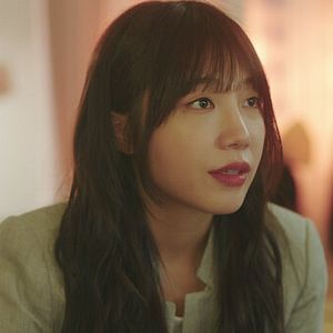 Foto Miss Night and Day