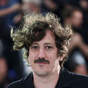 Foto Simón Mesa Soto