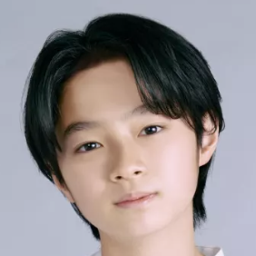 Foto Keitatsu Koshiyama