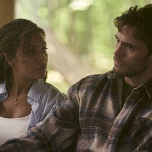 Foto O Homem do Saco