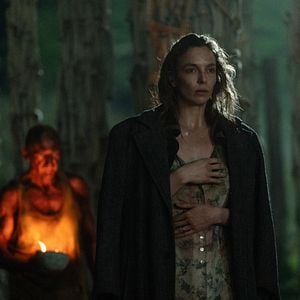 Foto Extermínio 3: A Evolução