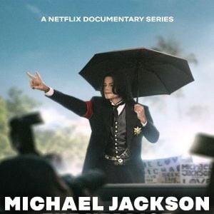Foto Michael Jackson: O Veredito