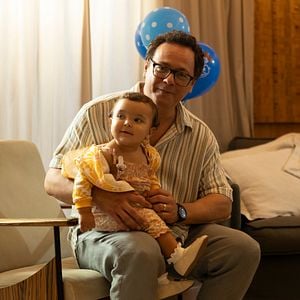 Foto Mãe Fora da Caixa