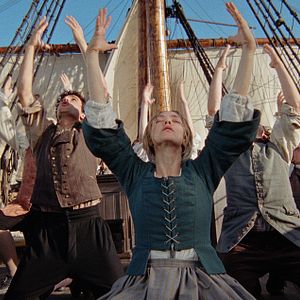 Foto Amanda Seyfried