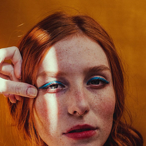 Foto Samantha Heck Müller