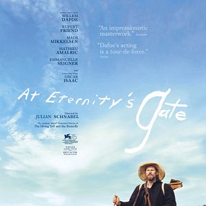 Foto No Portal da Eternidade