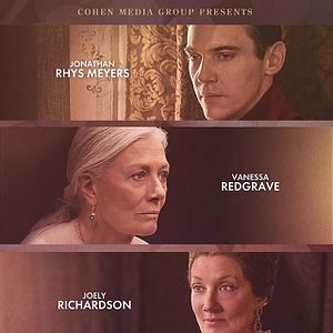 Foto Os Papéis de Aspern