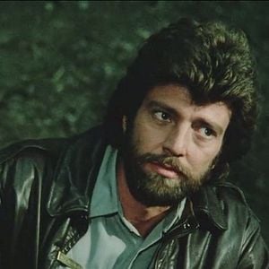 Foto Grizzly II: Revenge