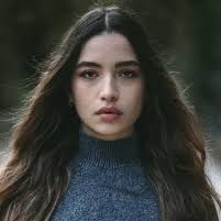 Foto Beatrice Puccilli