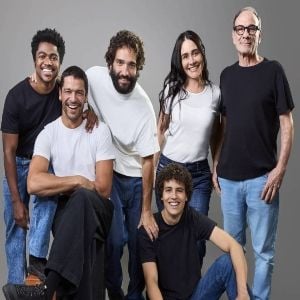 Foto Democracia Corinthiana