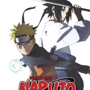 Foto Naruto Shippuden: O Filme - Laços
